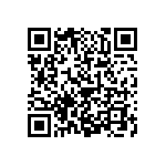 1825Y5000221GCR QRCode