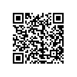 1825Y5000221JCR QRCode