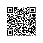 1825Y5000221JXT QRCode