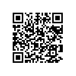 1825Y5000221KXR QRCode