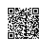 1825Y5000223JXR QRCode