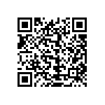 1825Y5000223KXR QRCode