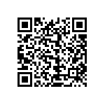 1825Y5000223MXR QRCode