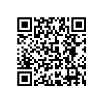 1825Y5000224KXT QRCode