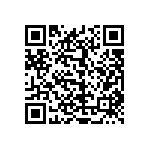 1825Y5000270KCT QRCode