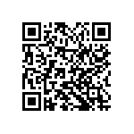 1825Y5000271GCR QRCode