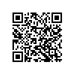 1825Y5000271JCR QRCode