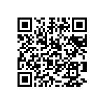 1825Y5000271KXR QRCode