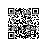 1825Y5000272JCR QRCode