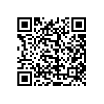 1825Y5000272JCT QRCode