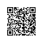 1825Y5000272JXR QRCode