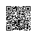 1825Y5000273KXT QRCode