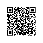 1825Y5000273MXR QRCode