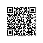 1825Y5000274JXR QRCode