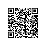 1825Y5000274JXT QRCode