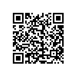 1825Y5000330GCT QRCode