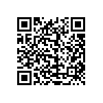 1825Y5000330KCR QRCode