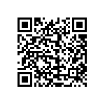 1825Y5000331FCR QRCode