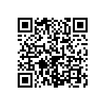 1825Y5000331GCT QRCode