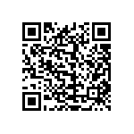 1825Y5000331KCR QRCode