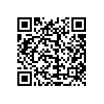 1825Y5000331KXT QRCode