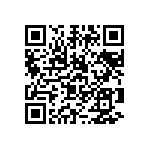 1825Y5000334KXR QRCode