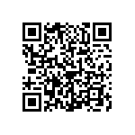 1825Y5000390FCR QRCode