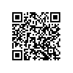 1825Y5000390GCT QRCode