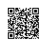 1825Y5000391JCR QRCode