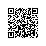 1825Y5000392FCR QRCode