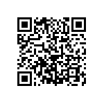 1825Y5000393MXR QRCode