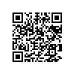 1825Y5000393MXT QRCode