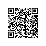 1825Y5000394JXT QRCode