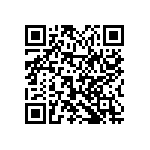 1825Y5000470GCT QRCode