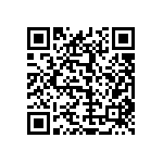 1825Y5000471JXT QRCode