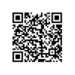 1825Y5000472GCR QRCode