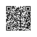 1825Y5000472JCR QRCode