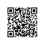 1825Y5000472KCR QRCode