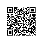 1825Y5000472KXT QRCode