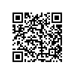 1825Y5000474MXT QRCode