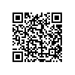 1825Y5000560JCR QRCode