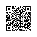 1825Y5000560KCR QRCode