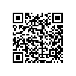 1825Y5000561FCT QRCode