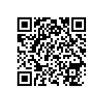 1825Y5000561GCR QRCode