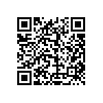 1825Y5000561MXR QRCode