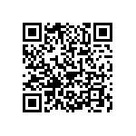 1825Y5000562FCR QRCode