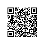 1825Y5000562GCT QRCode