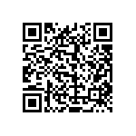 1825Y5000562JCT QRCode