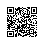 1825Y5000564JXT QRCode