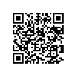 1825Y5000564KXT QRCode